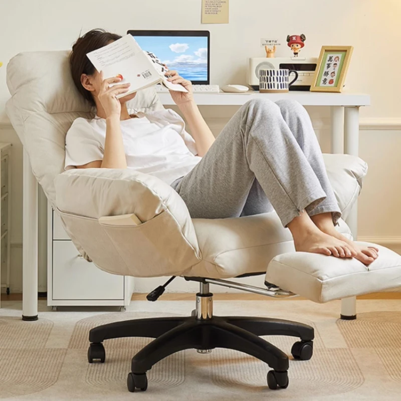 

Расслабляющее кресло, игровое кресло, компьютерное кресло, игровые стулья, компьютерная мебель, диван, игровое кресло для дома и офиса, мобильное обеденное кресло