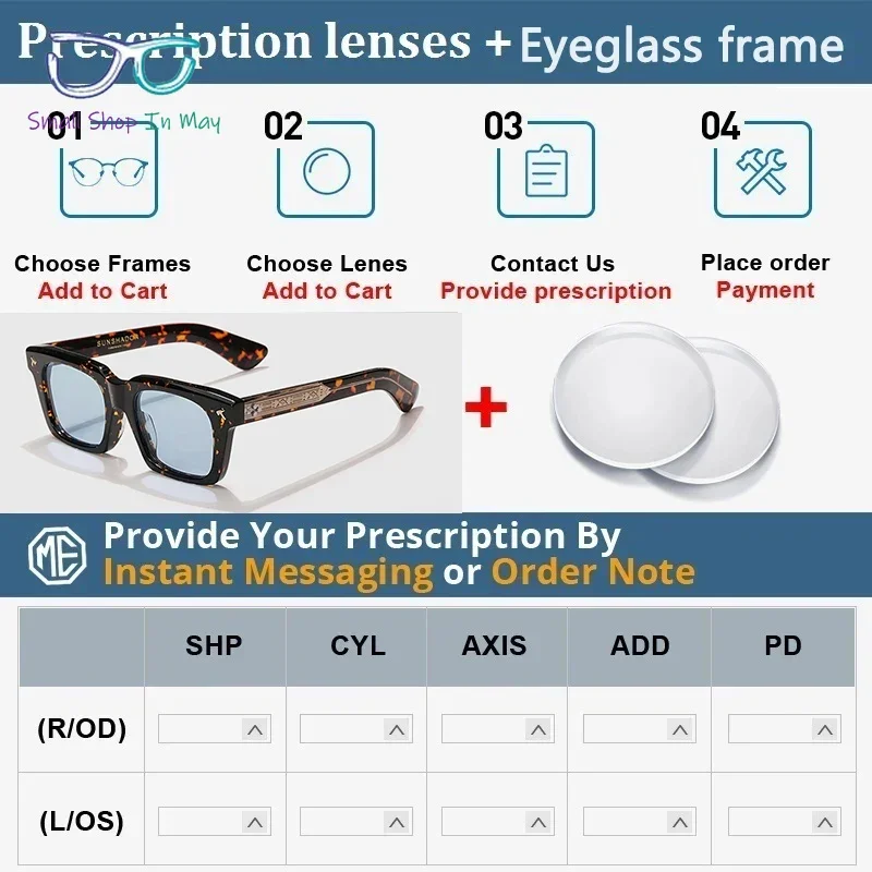 Модные мужские модные солнцезащитные очки в квадратной оправе UV400 SQUENTIN женские с