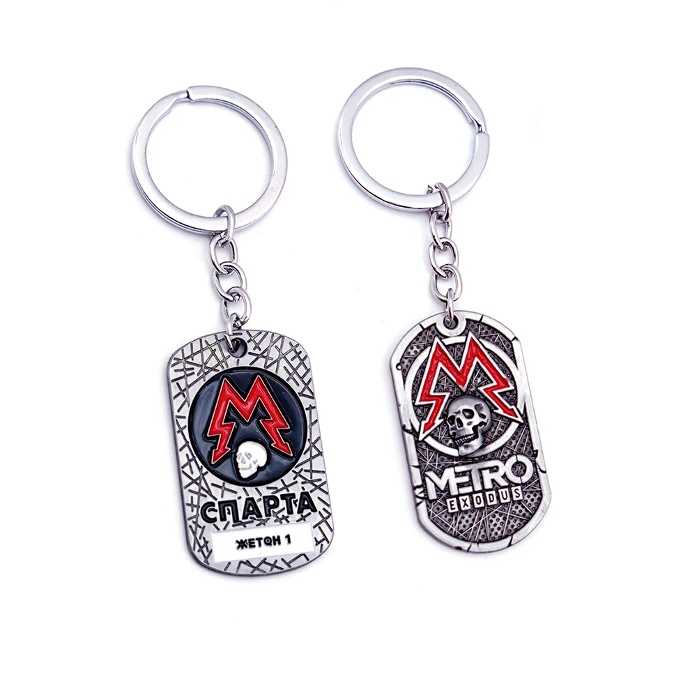 Гинекологта орыс секс