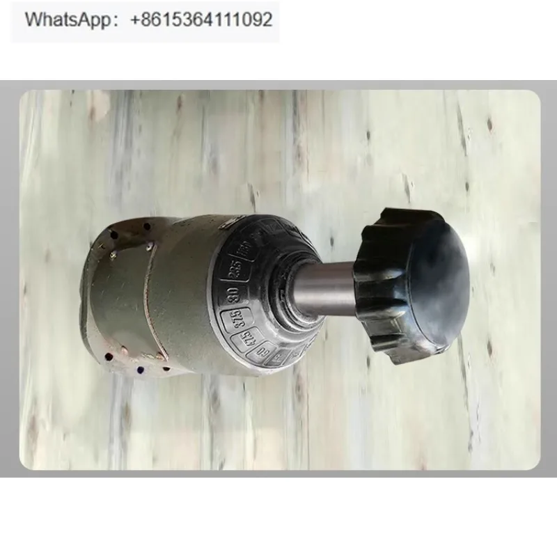 Трансмиссия фрезерного станка в сборе X52K/53K/X62W/63W/X5032/6132/B1-400K/B1-400W