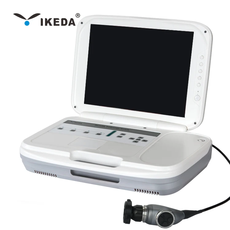 

IKEDA YKD-9003 FULL HD 1920x1080 COMS endoscope camera for nephroscope