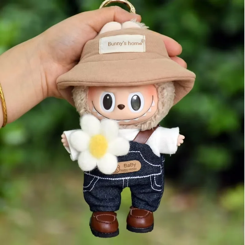 Новая распродажа только продажа одежды весенний комбинезон первого второго