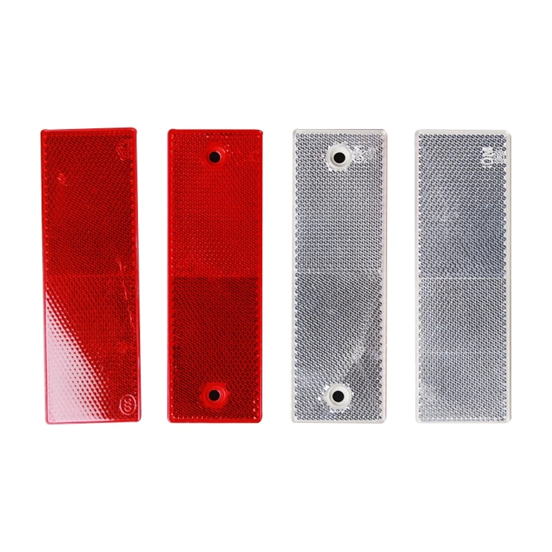 

Светящаяся наклейка F1CF, классный Стайлинг, универсальная наклейка для мотоцикла и автомобиля, украшение для автомобиля, предупреждение о д...