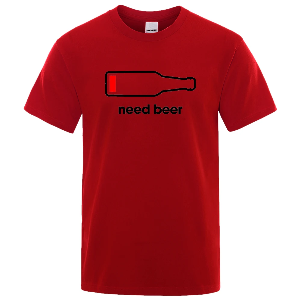 

Футболка мужская оверсайз с принтом, хлопок, короткий рукав, дышащая, уличный стиль