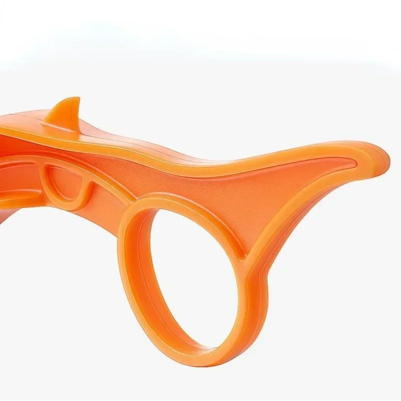 1 шт. овощечистка для фруктов яблок киви резак апельсинов из нержавеющей стали