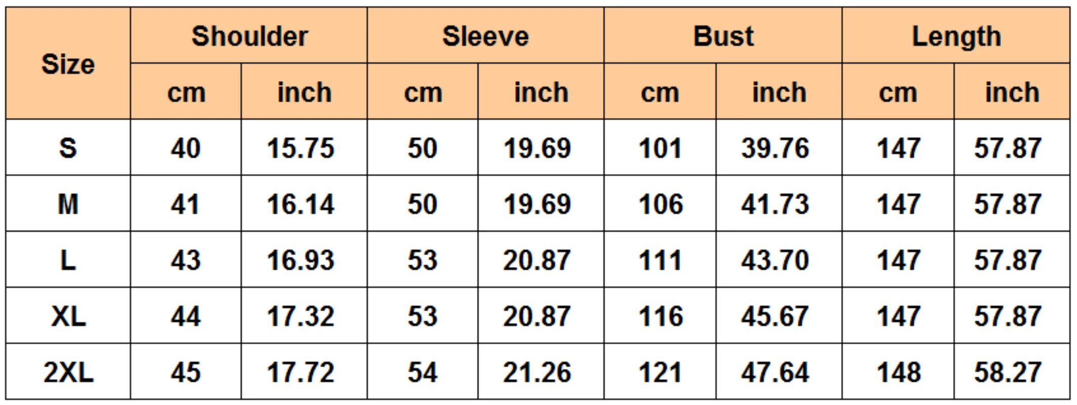 Muslim Fashion Women Dubai Turkish Long Sleeve Abayas Wedding Party Evening Gown Robe Femme Musulmane Islamic Clothing Bubu