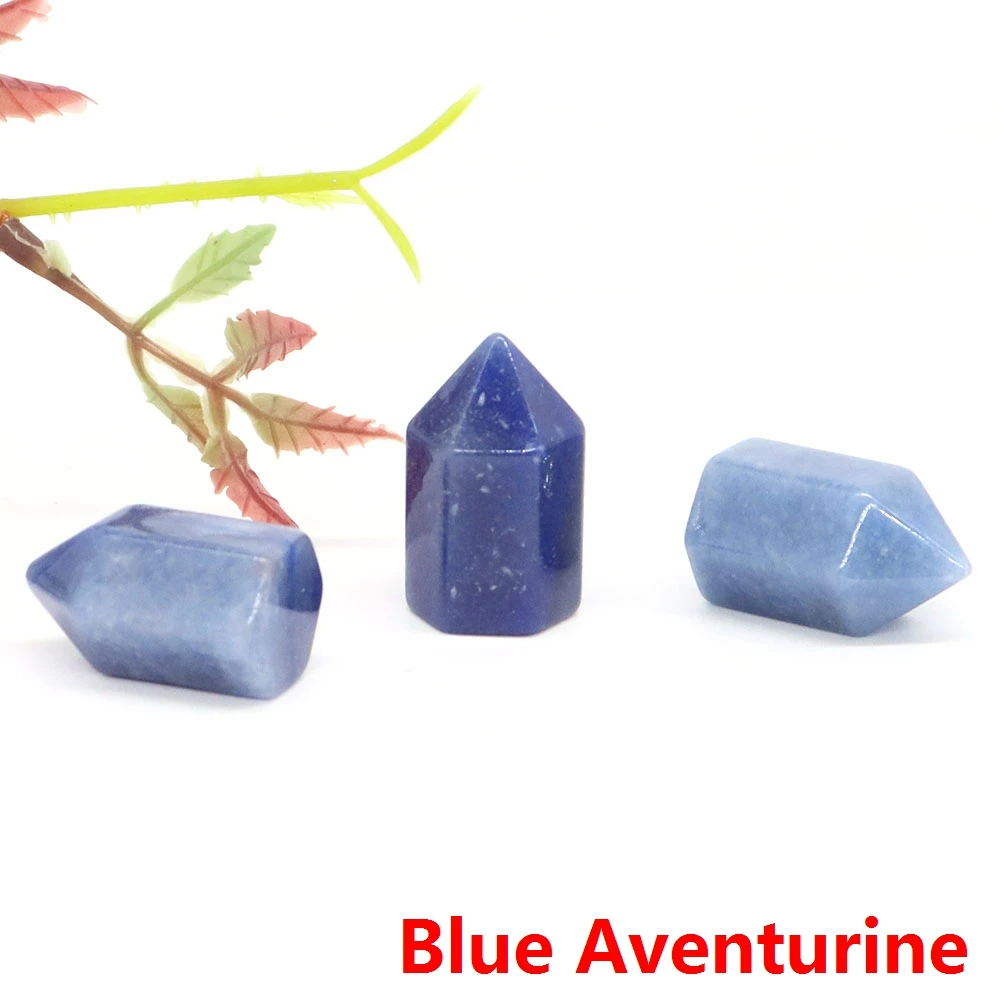 

Мини точечная башня из камня