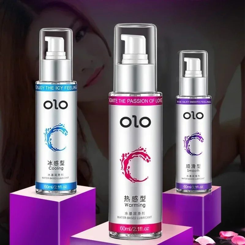 Lubrifiant sexuel с женской базой gel lubrifiant visquous lubrification смазкой vagvaginal и anale