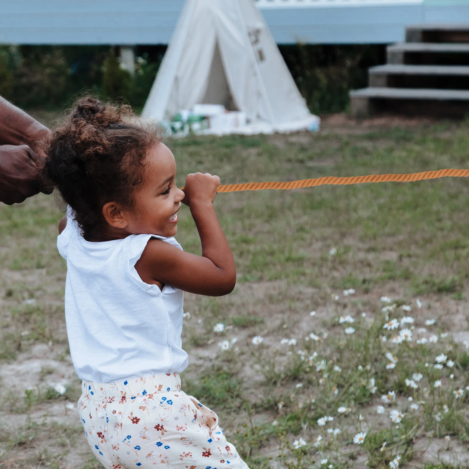 

Tug War Rope Party Cotton Bathroom Decorations Decorative Craft Packaging Home