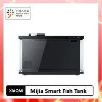 Умный аквариум Xiaomi Mijia