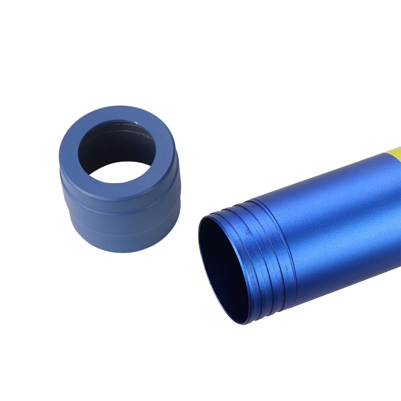 310 мл пневматическая стеклянная клейкая лента аксессуары для инструментов