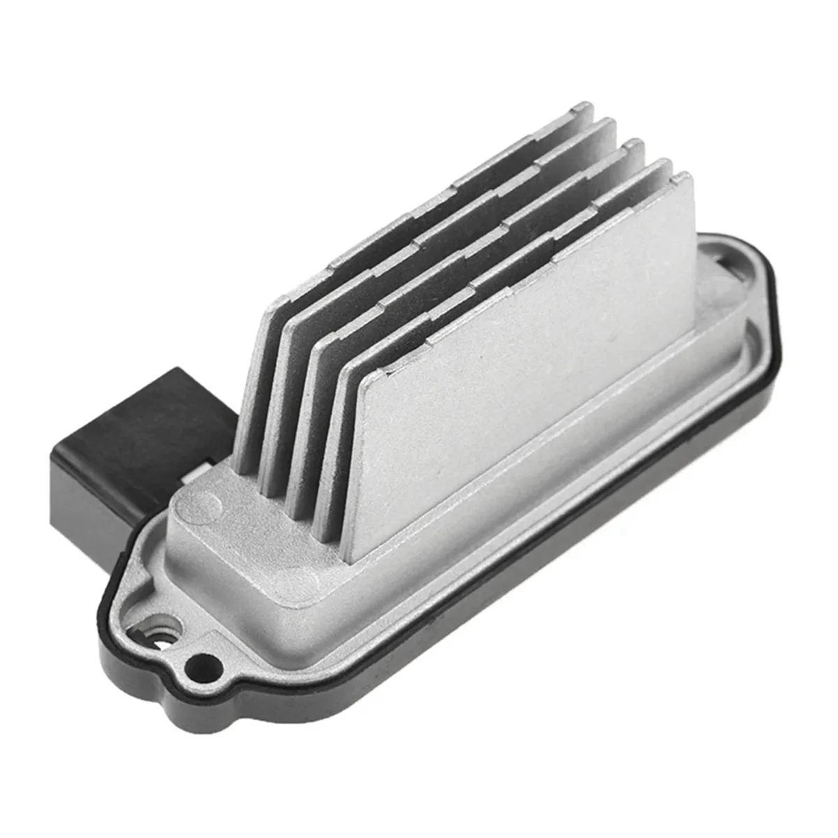 HB18-0B-P4M HB180BP4M Мотор Сопротивление вентилятора Нагреватель Регулятор