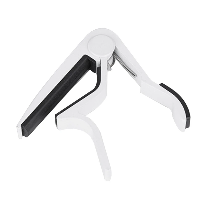 

Акустическая/электрическая/Классическая гитара из алюминиевого сплава