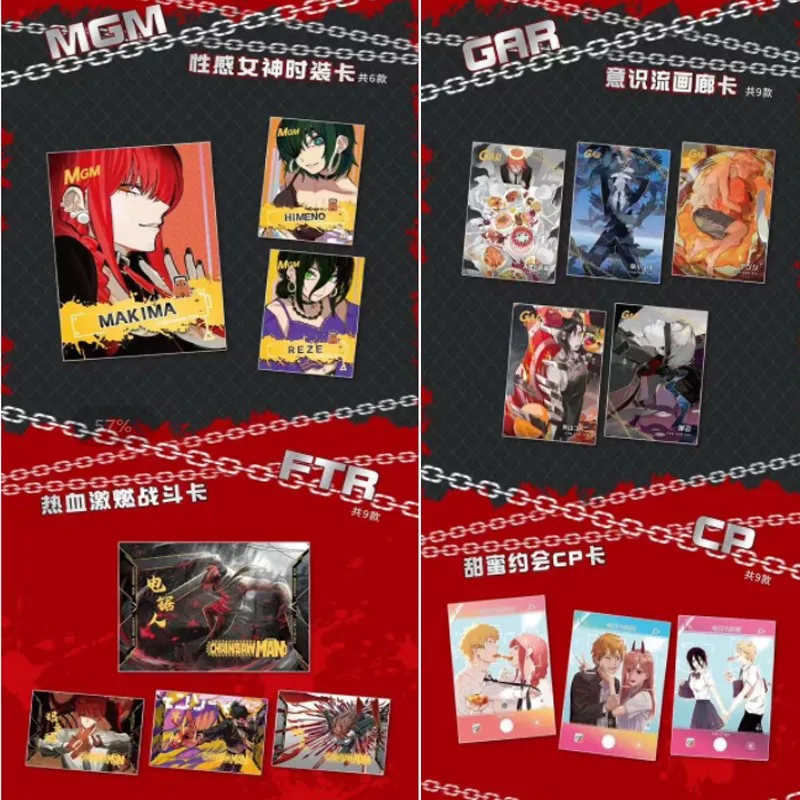 Рисунок 5 - Новинка, отбеливатель для бензопилы