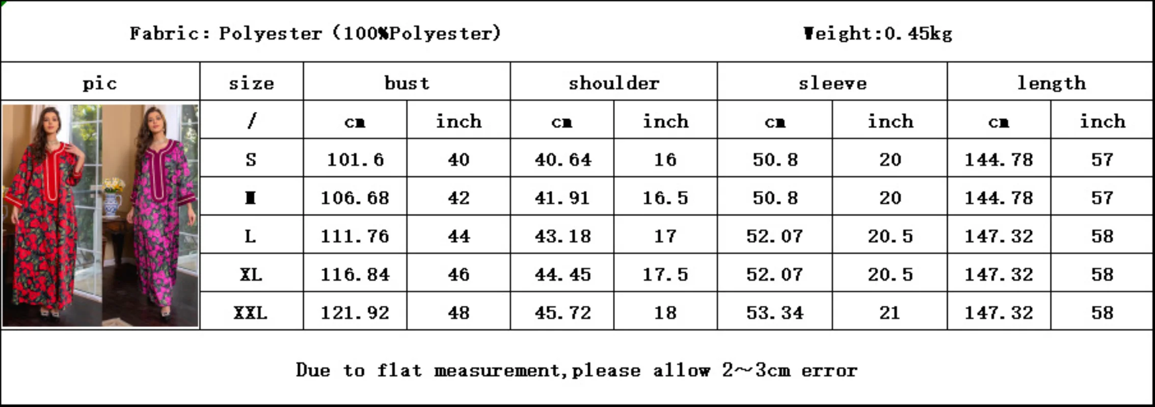 Eid Muslim Women Abaya Morocco Party Dress Abayas Elegant Print Floral Long Sleeve Robe Dresses Ramadan Musulman Maxi Vestidos