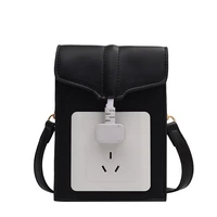luxury designer women pu leather handbags high quality messenger bags travel solid casual tote crossbody bag female shoulder bag