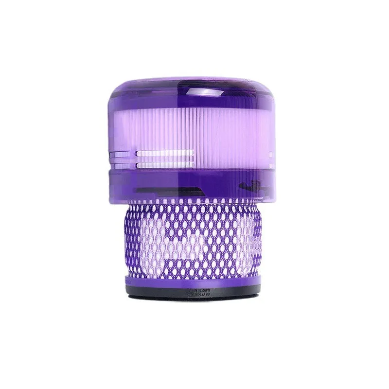 Аксессуары для фильтров Dyson SV19 фильтр Omni-Glide SV12 фильтрующий элемент подходит