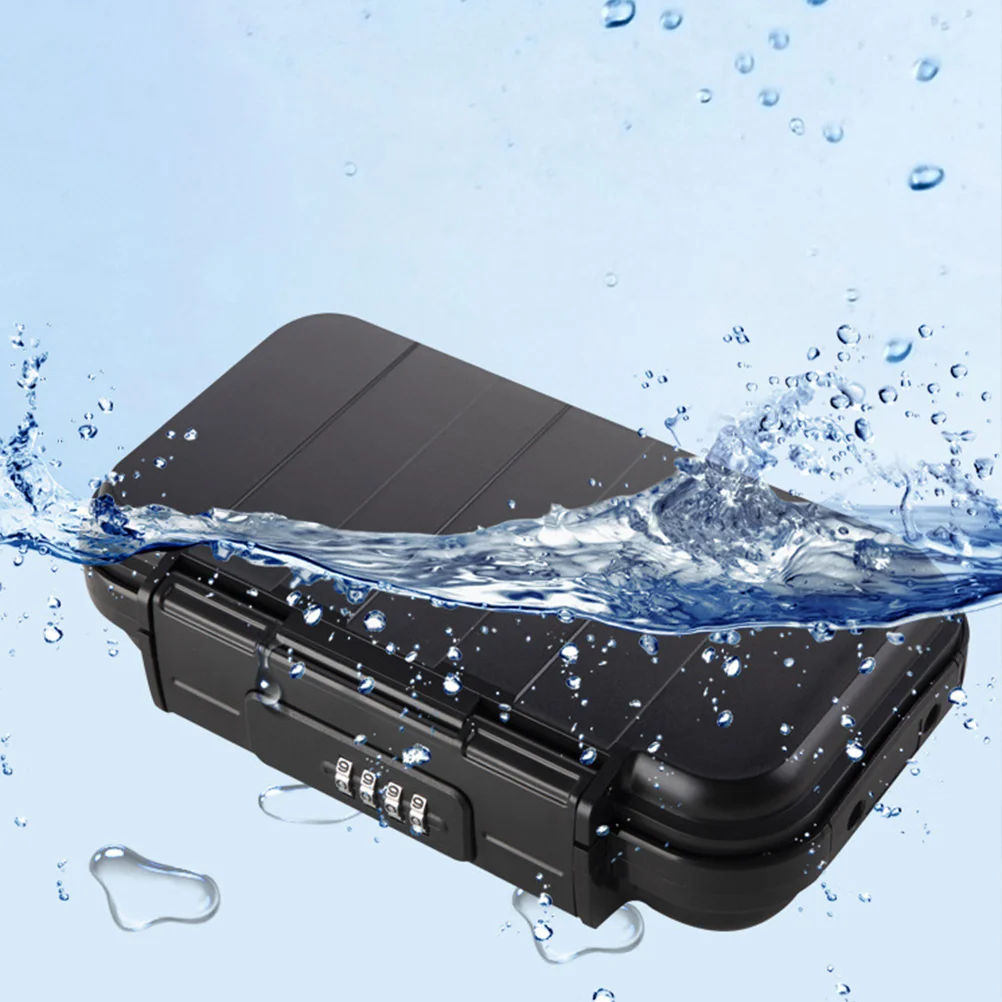 Рисунок 5 - Дорожные сумки с замками