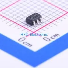 100% Novo Chipset SN74AUC1G04DBVR, SN74HC14N, 74HCU04D, 653, TC7SET04FU, LJ (CT, SN74LS06N Integrated ic