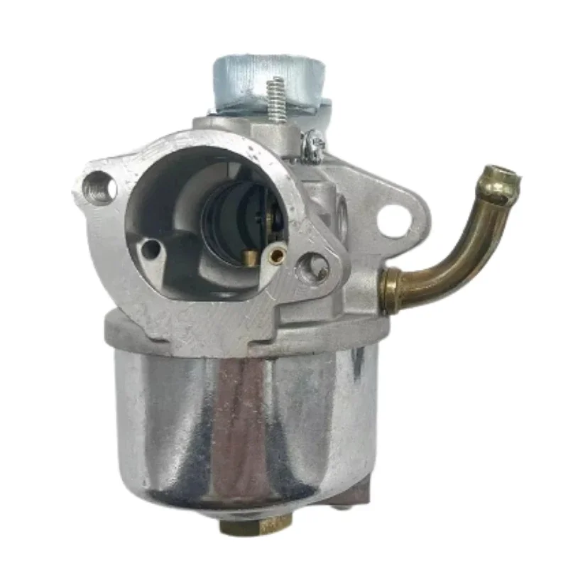 Карбюратор для Briggs Stratton 798917 695727 790558 791292 791953 794587 Снегоочиститель Carb