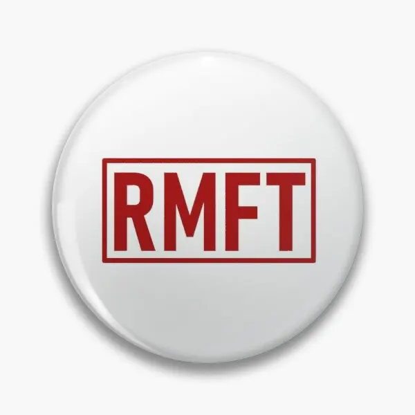 

Rmft мягкая булавка с пуговицами, забавная одежда, милый воротник, Модная креативная бижутерия для влюбленных, булавка для лацкана, декоратив...