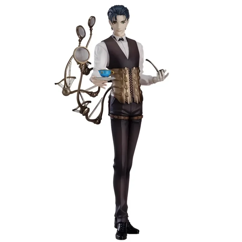 Оригинальная оранжевая румяна