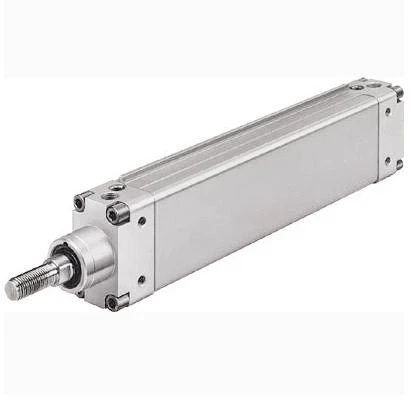 New original DZH-16-80-PPV-A 151148 Cylinder | Rectifiers