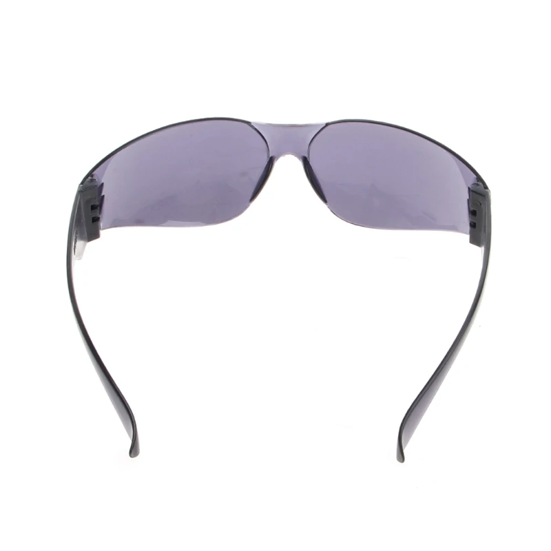 Защитные очки для глаз защитные стоматологической лаборатории рабочий ПК Прямая