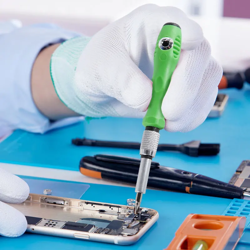 

32 в 1, Набор отверток для разборки и обслуживания