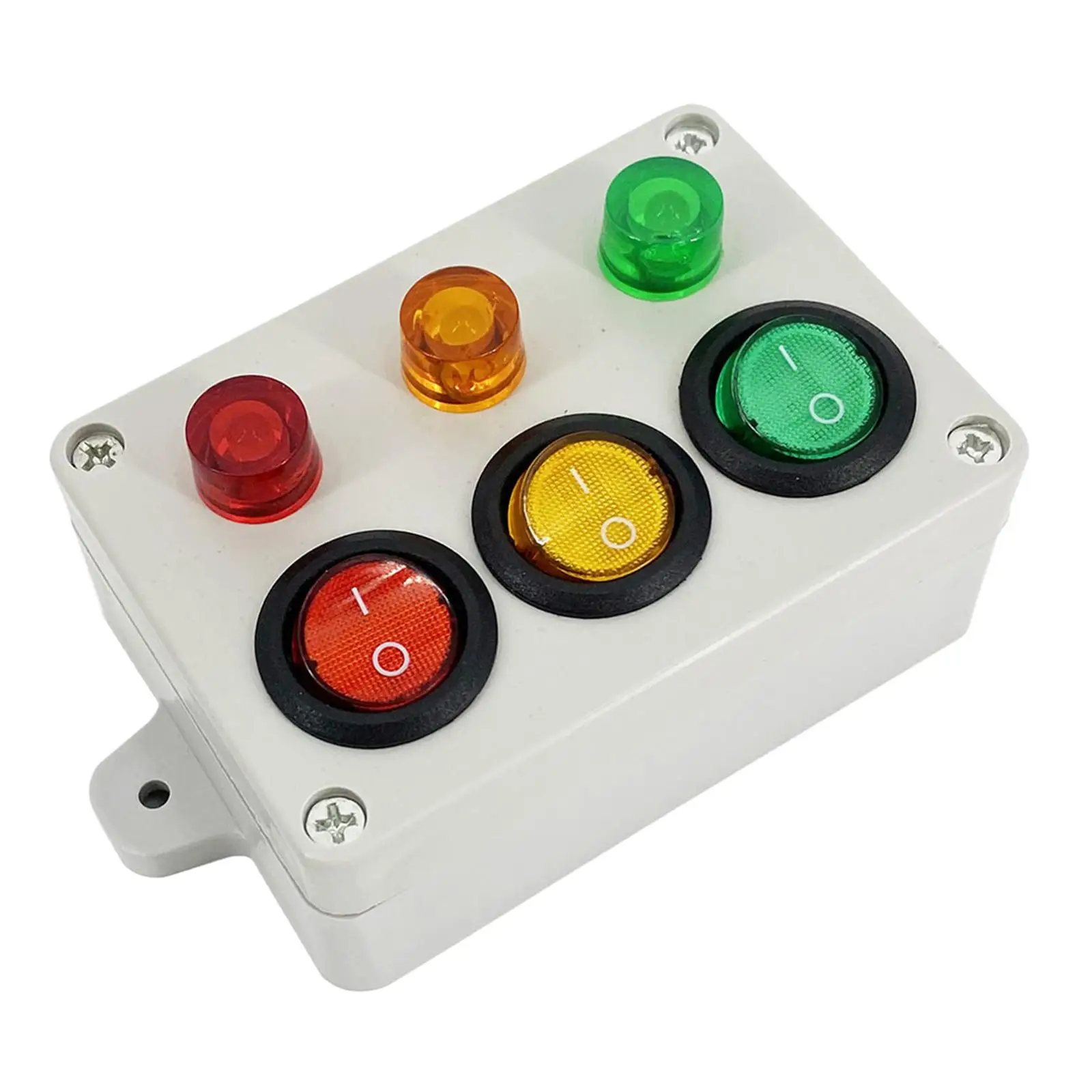 

Montessori Sensory Board Toy Educational Toys Birthday Gift for Preschool