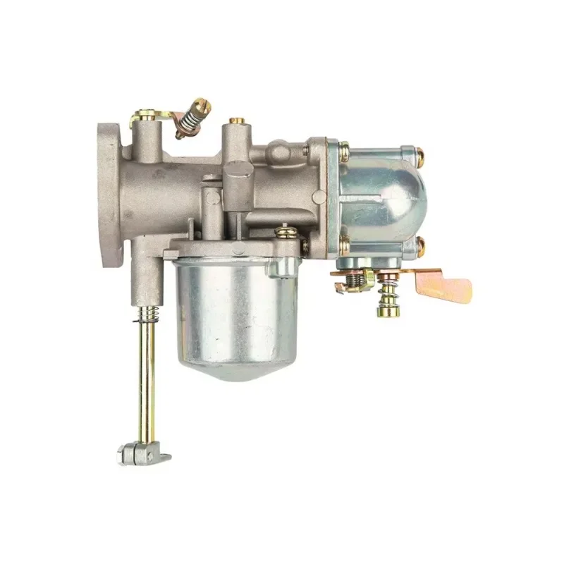 OUNENG Фирменная Новинка Прямая сделка высококачественный карбюратор для