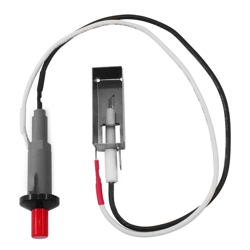 Набор для замены гриля Weber/ 7510 Genesis серебро/золото/A &amp B C модели Газовых Грилей