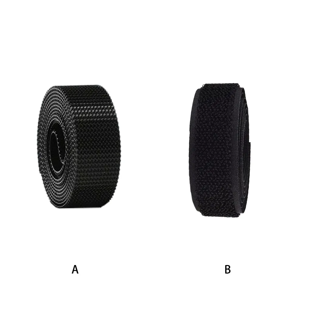 

Самоклеящаяся двусторонняя застежка на липучке фильмы для шитья одежды перчатки спальный мешок портфель