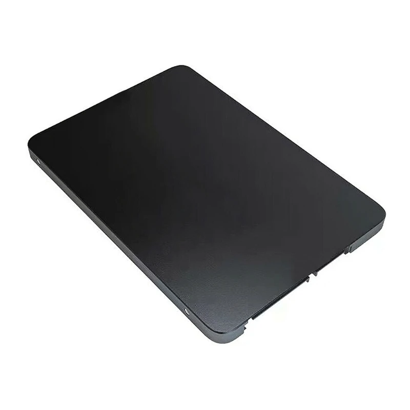 

64G 2.5 Inch SATAIII Internal Solid State Drive SSD Read/Write Speed up to 540MB/s for Laptop & PC Desktop R2LB