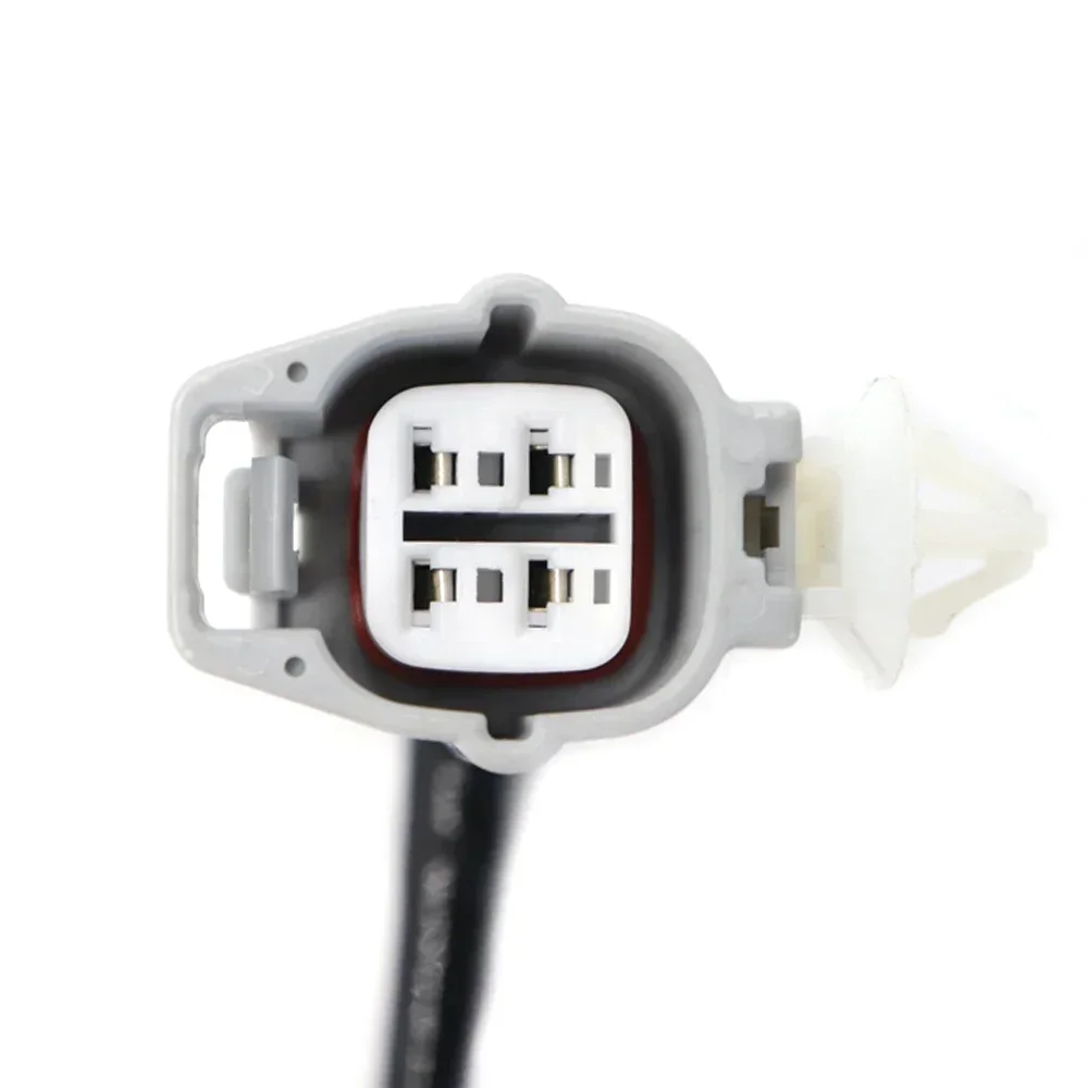 89465-48180 234-4509 НОВЫЙ датчик кислорода Lambda O2 для Lexus RX330 RX450H Toyota Highlander 2344509 2133873 8946548230