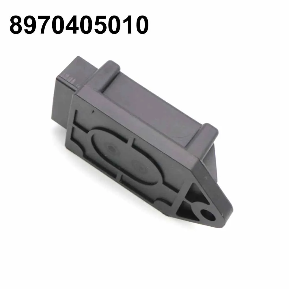 

Time Relay 8970405010 For ISUZU Excavator EX35U EX27U EX50U C240 Engine D902 D905 D1005 V1305 V1505