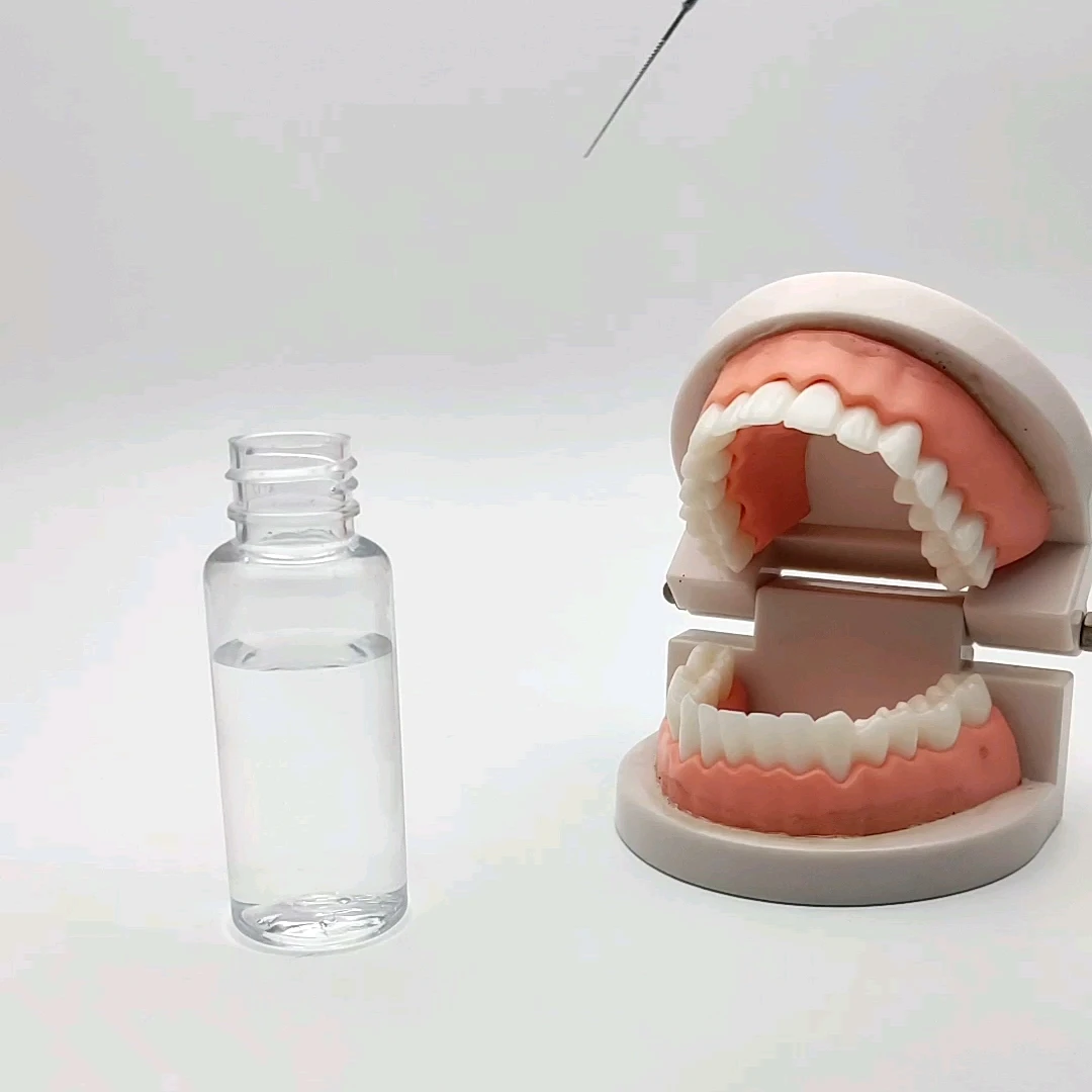 

Портативный Перезаряжаемый стоматологический ультразвуковой активатор, эндофайлы, ирригатор, наконечник для подготовки корневого канала