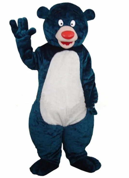 Костюм талисмана лисы и собаки пушистая собака карнавальный костюм на Хэллоуин