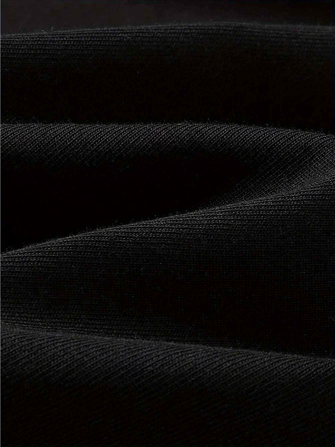 EWH Anime Girl Gothic Waifu Japanese Aesthetic Kawaii Otaku T-Shirt