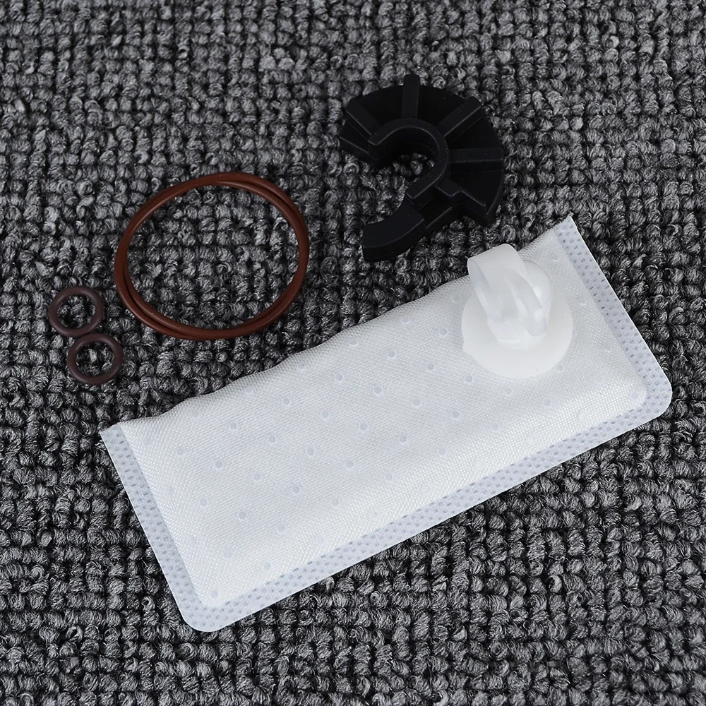 Рисунок 5 - 61007088000 61007088100 61007088200