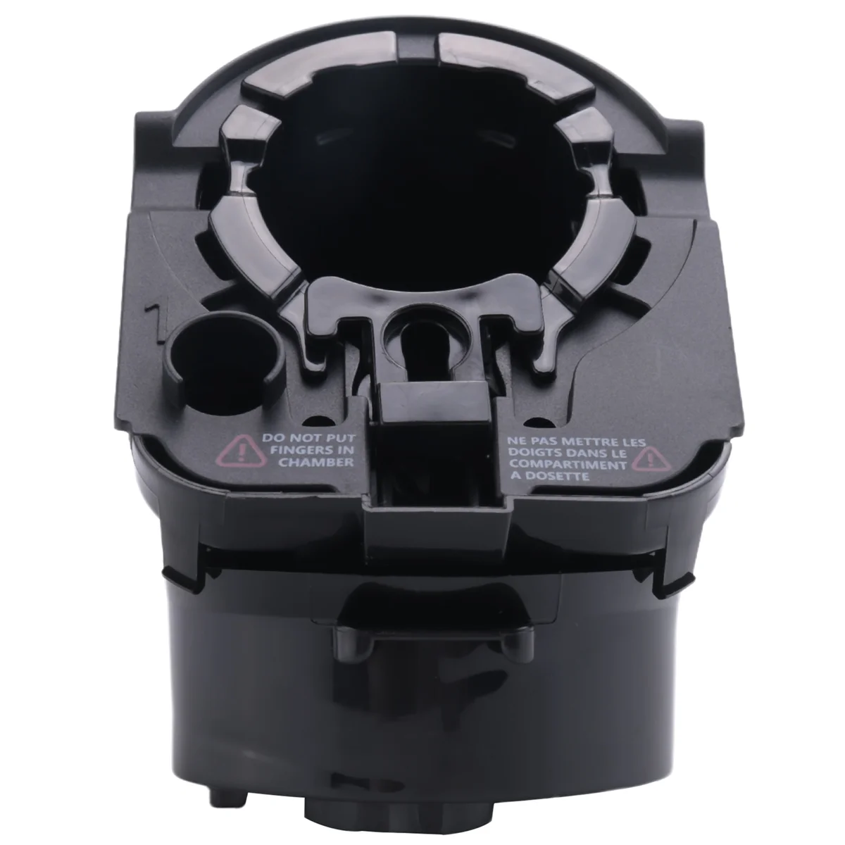 Запасная часть игла держателя чашки для кофеварок Keurig всех деталей машин 2 0