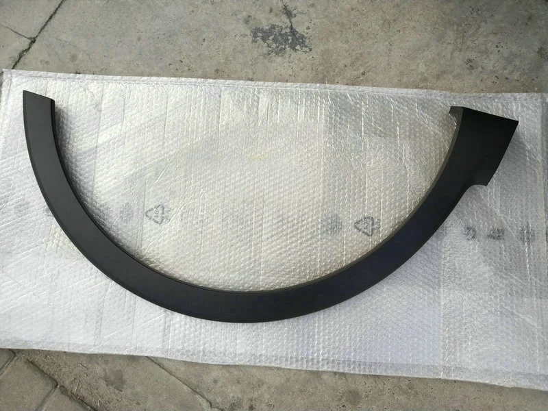 Автомобильные колеса брызговики колесные удлинители арки пластиковая отделка