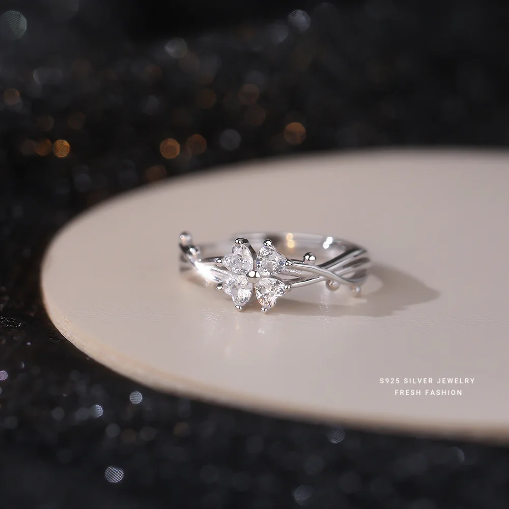 Натуральное серебро 925 пробы