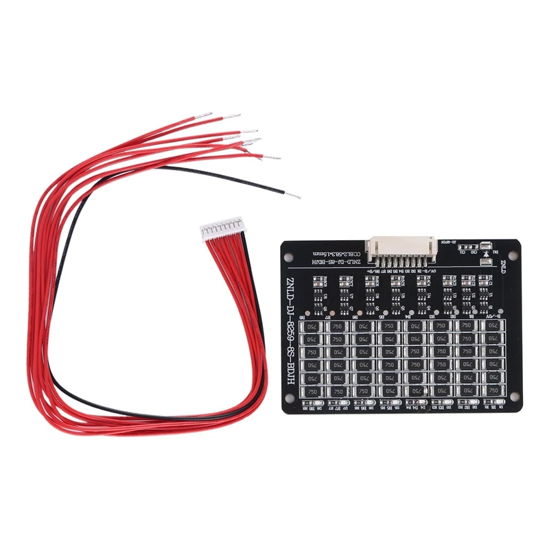 Литий-железо-фосфатная батарея Lifepo4