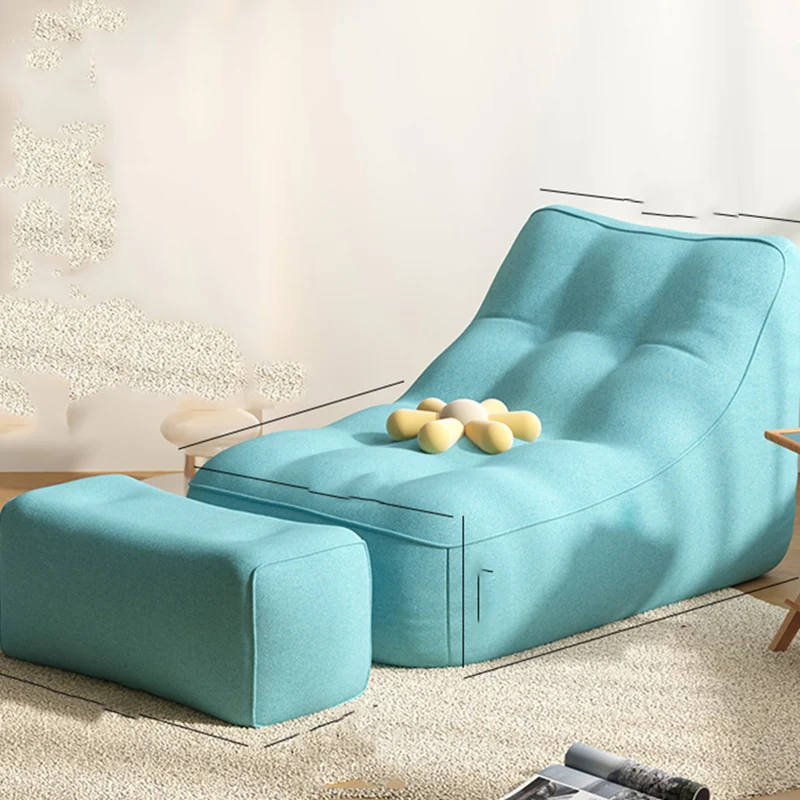 

Диван для отдыха, Одноместный классический элегантный секционный диван, кресла в скандинавском стиле, смягчаемая индивидуальная Роскошная европейская мебель