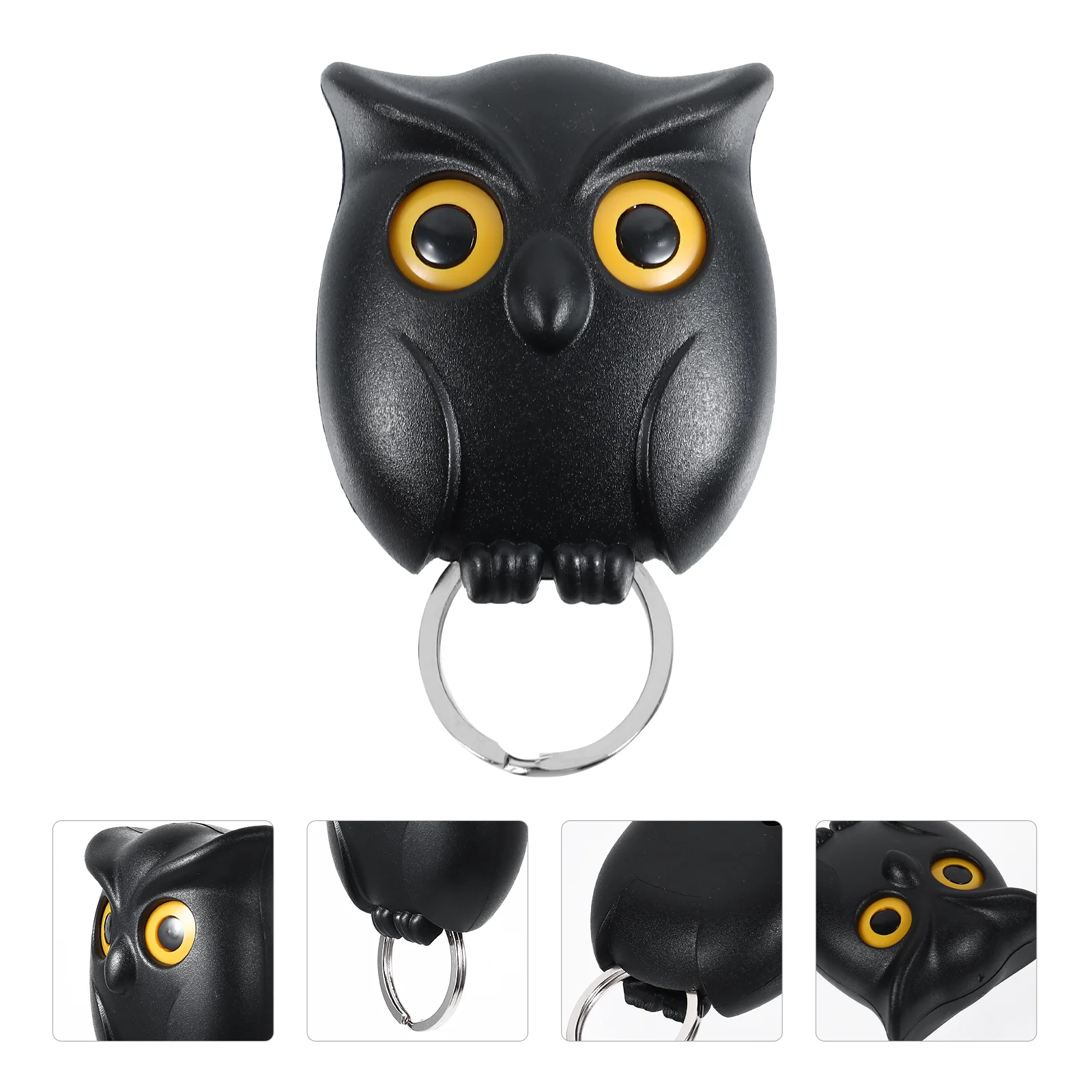 

Robe Hook Holder Clothes Hanger Night Key Hanger Garment Hook Hallway Key Holder Wall Hook Utensil Hanging Rack