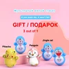 Изображение товара 5