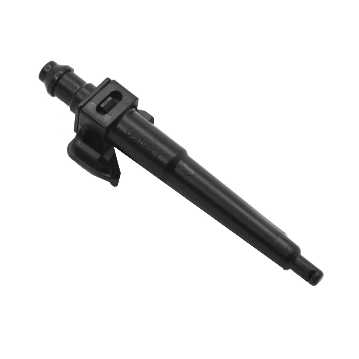 

5TA955993 Rear Glass Washer Nozzle of Reversing Camera for Atlas Tiguan for Skoda Kodiaq for Audi A4 A6 Q5 Q7