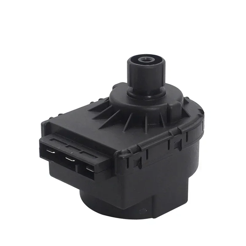 

Запасные части для трехходового двигателя газового котла Bosch, Buderus