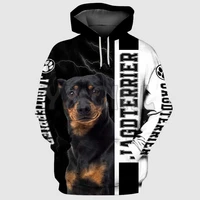 jagdterrier 3d printed hoodies unisex pullovers funny dog hoodie casual street tracksuit